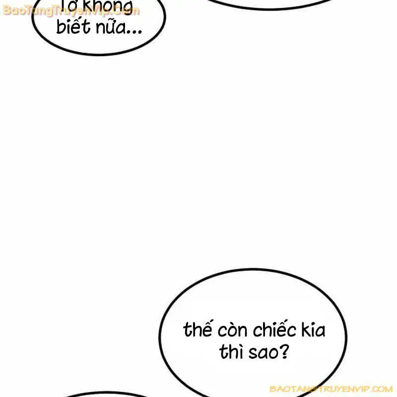 Nhà Đầu Tư Nhìn Thấy Tương Lai Nettruyen ZZZ Chương 30 Page 61