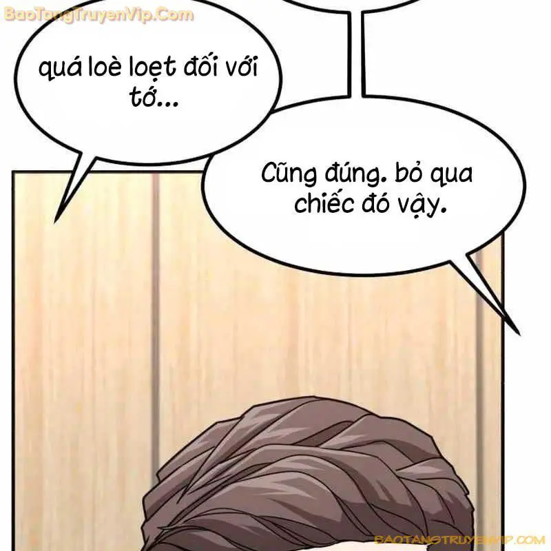 Nhà Đầu Tư Nhìn Thấy Tương Lai Nettruyen ZZZ Chương 30 Page 62
