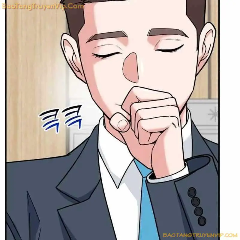Nhà Đầu Tư Nhìn Thấy Tương Lai Nettruyen ZZZ Chương 30 Page 63
