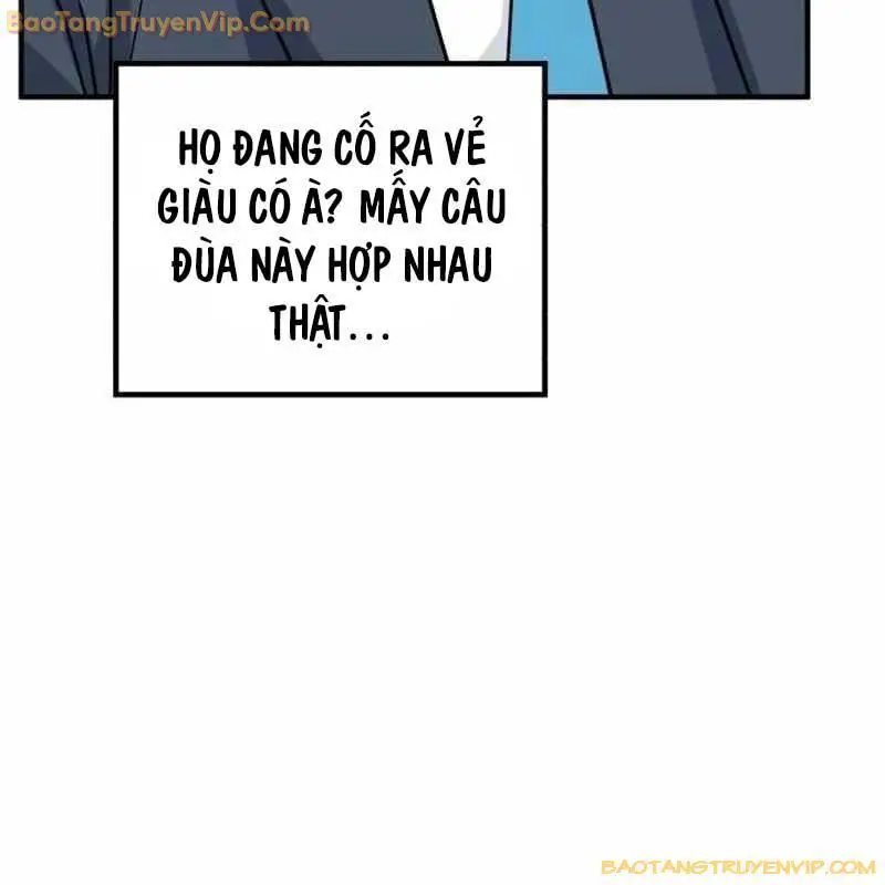 Nhà Đầu Tư Nhìn Thấy Tương Lai Nettruyen ZZZ Chương 30 Page 64