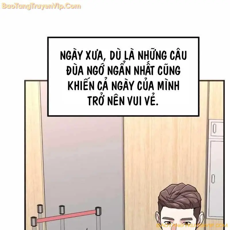 Nhà Đầu Tư Nhìn Thấy Tương Lai Nettruyen ZZZ Chương 30 Page 65