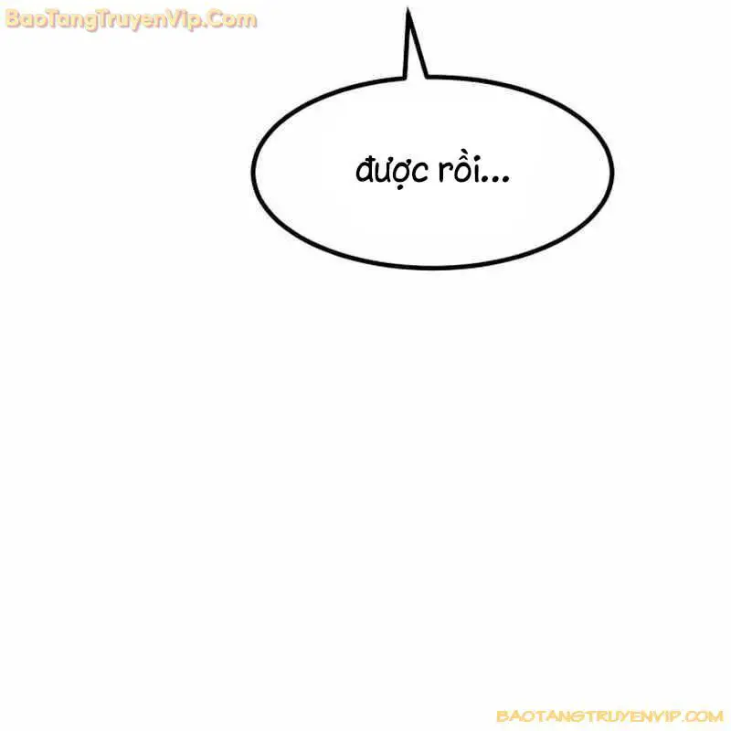 Nhà Đầu Tư Nhìn Thấy Tương Lai Nettruyen ZZZ Chương 30 Page 67