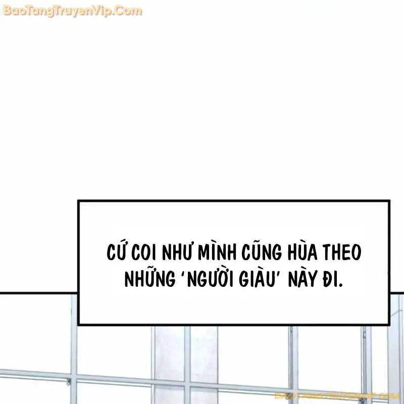 Nhà Đầu Tư Nhìn Thấy Tương Lai Nettruyen ZZZ Chương 30 Page 70