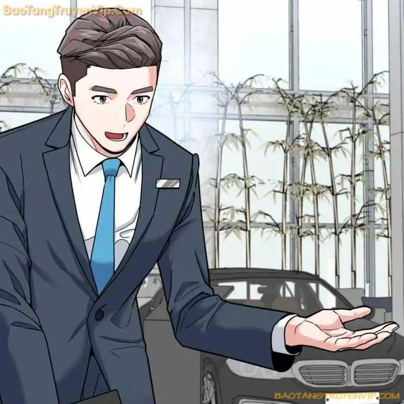 Nhà Đầu Tư Nhìn Thấy Tương Lai Nettruyen ZZZ Chương 30 Page 71
