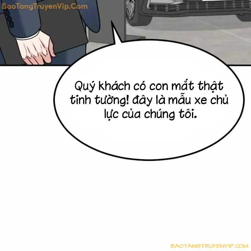 Nhà Đầu Tư Nhìn Thấy Tương Lai Nettruyen ZZZ Chương 30 Page 72