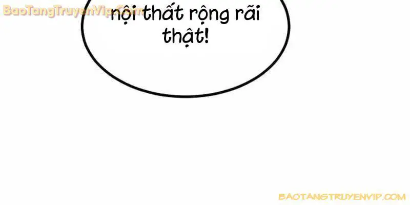 Nhà Đầu Tư Nhìn Thấy Tương Lai Nettruyen ZZZ Chương 30 Page 75