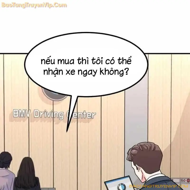 Nhà Đầu Tư Nhìn Thấy Tương Lai Nettruyen ZZZ Chương 30 Page 76