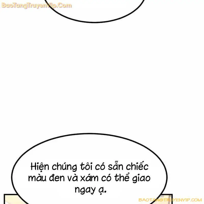 Nhà Đầu Tư Nhìn Thấy Tương Lai Nettruyen ZZZ Chương 30 Page 78