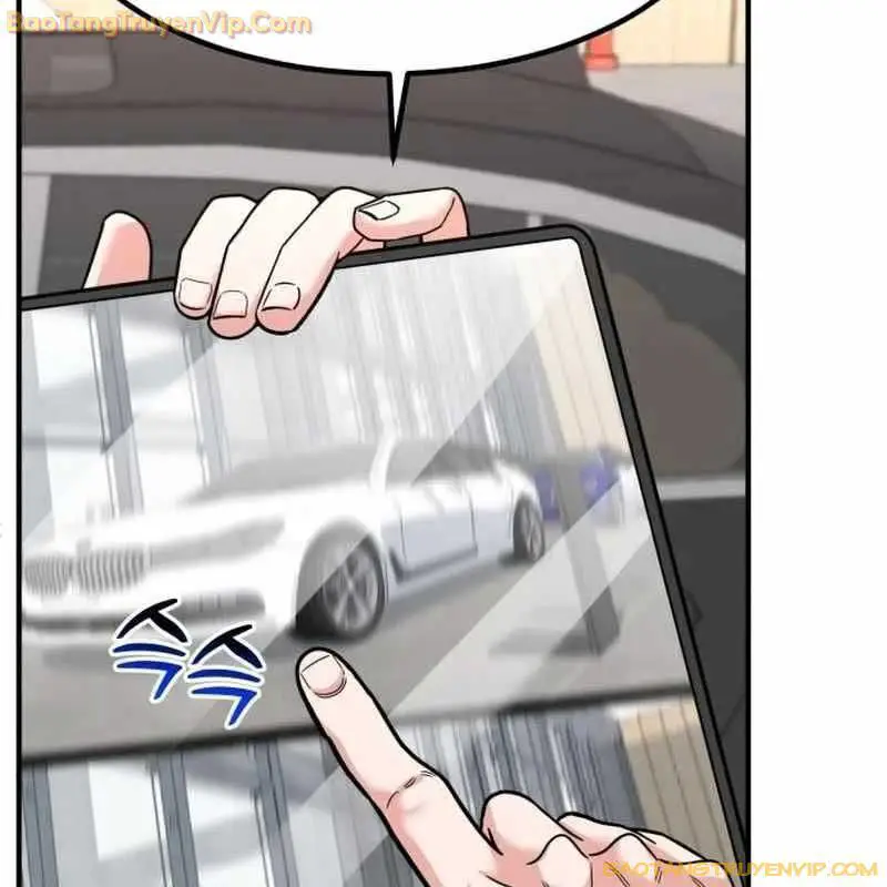 Nhà Đầu Tư Nhìn Thấy Tương Lai Nettruyen ZZZ Chương 30 Page 79