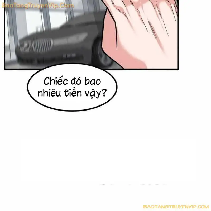 Nhà Đầu Tư Nhìn Thấy Tương Lai Nettruyen ZZZ Chương 30 Page 80