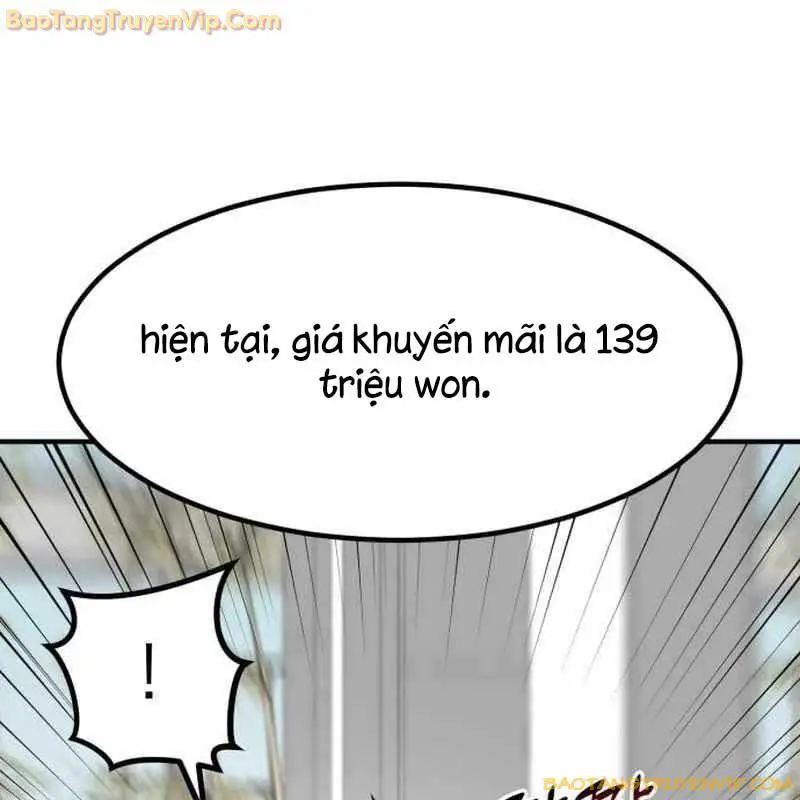 Nhà Đầu Tư Nhìn Thấy Tương Lai Nettruyen ZZZ Chương 30 Page 81