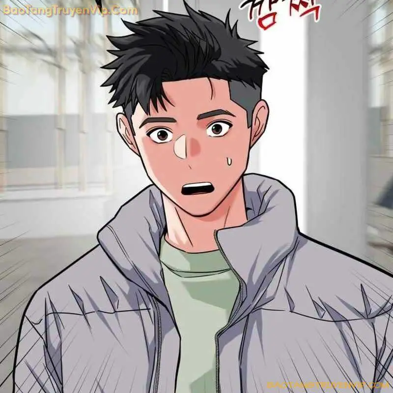 Nhà Đầu Tư Nhìn Thấy Tương Lai Nettruyen ZZZ Chương 30 Page 82