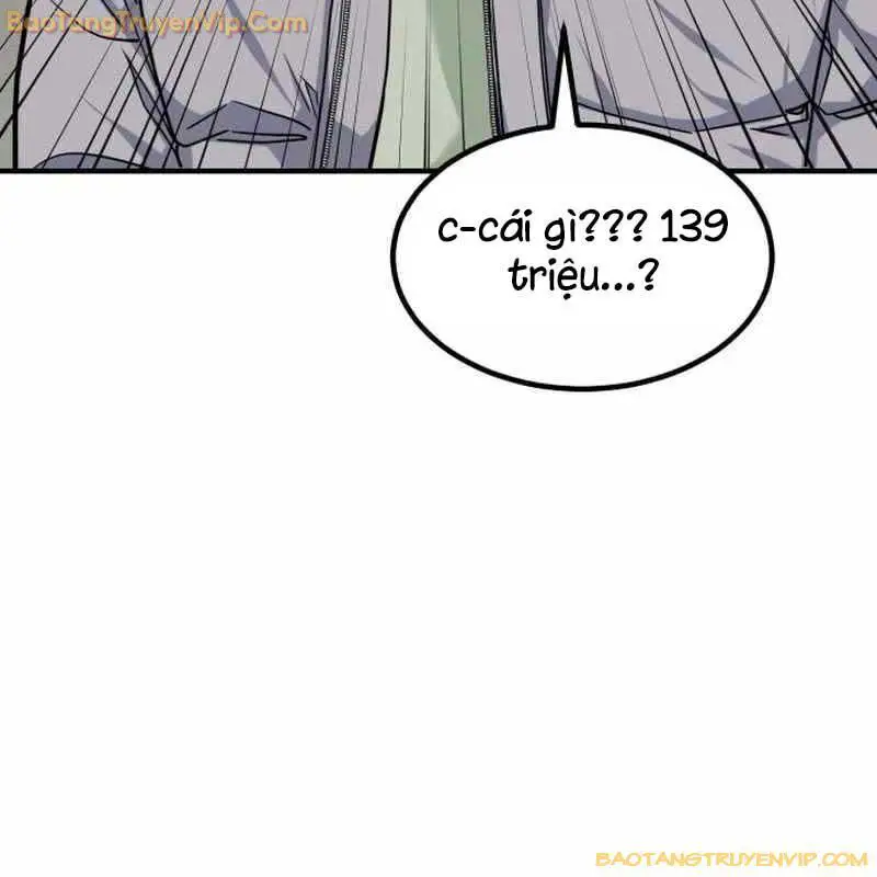 Nhà Đầu Tư Nhìn Thấy Tương Lai Nettruyen ZZZ Chương 30 Page 83