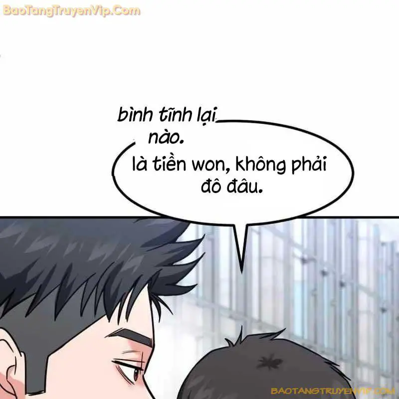 Nhà Đầu Tư Nhìn Thấy Tương Lai Nettruyen ZZZ Chương 30 Page 84