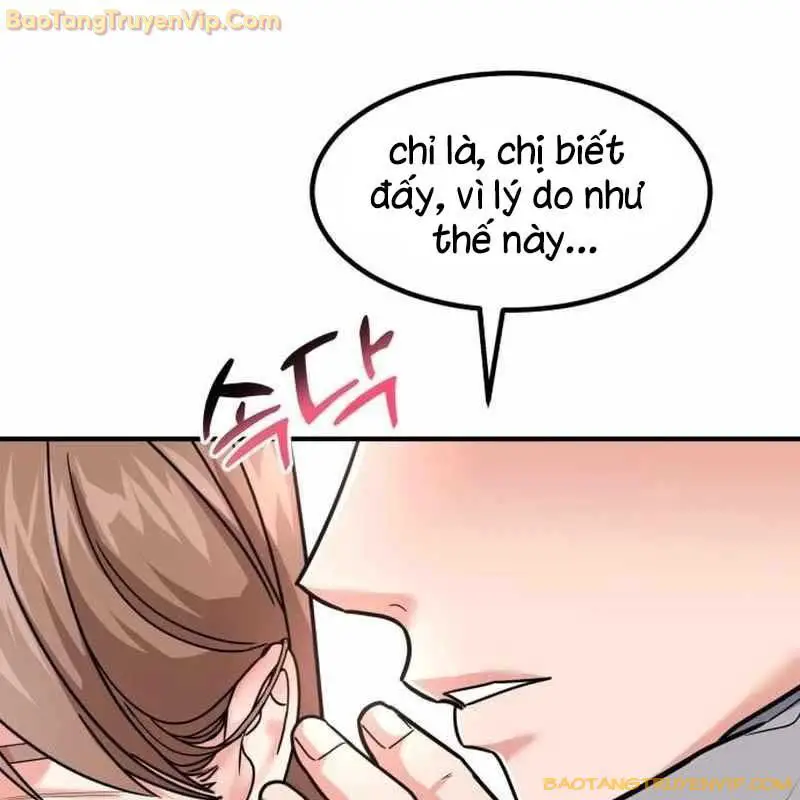 Nhà Đầu Tư Nhìn Thấy Tương Lai Nettruyen ZZZ Chương 30 Page 154