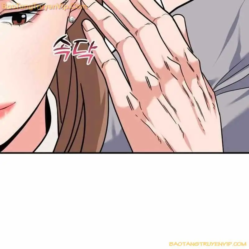 Nhà Đầu Tư Nhìn Thấy Tương Lai Nettruyen ZZZ Chương 30 Page 155