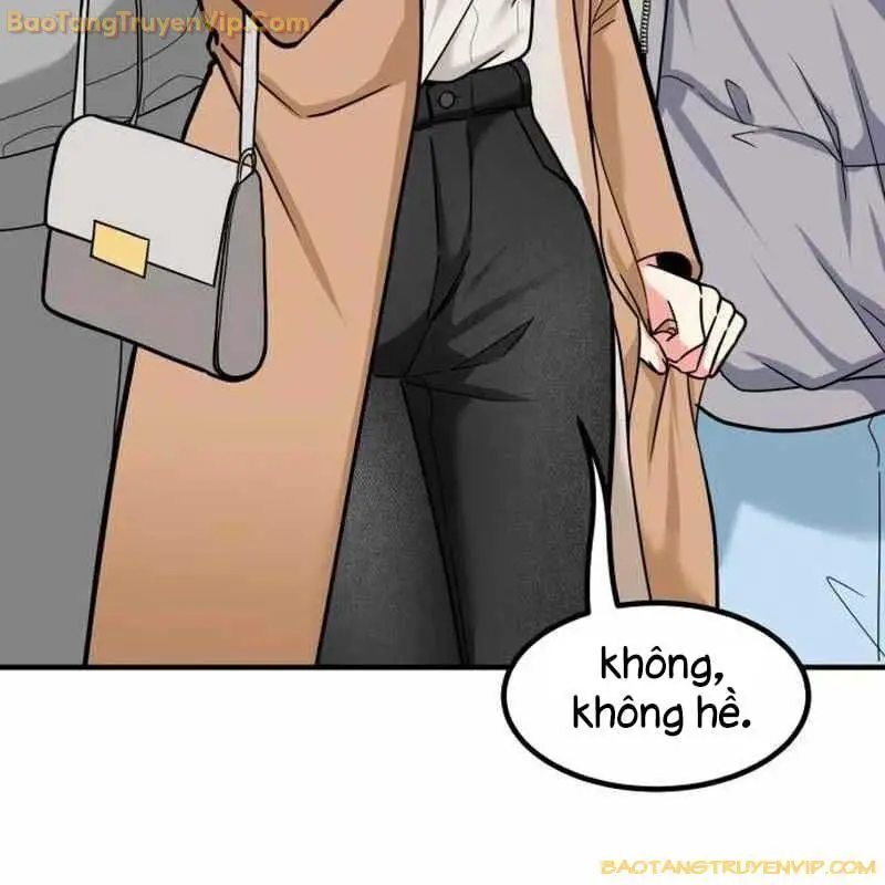 Nhà Đầu Tư Nhìn Thấy Tương Lai Nettruyen ZZZ Chương 30 Page 158