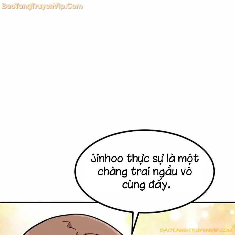 Nhà Đầu Tư Nhìn Thấy Tương Lai Nettruyen ZZZ Chương 30 Page 159