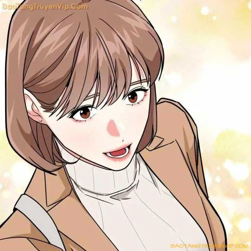 Nhà Đầu Tư Nhìn Thấy Tương Lai Nettruyen ZZZ Chương 30 Page 160