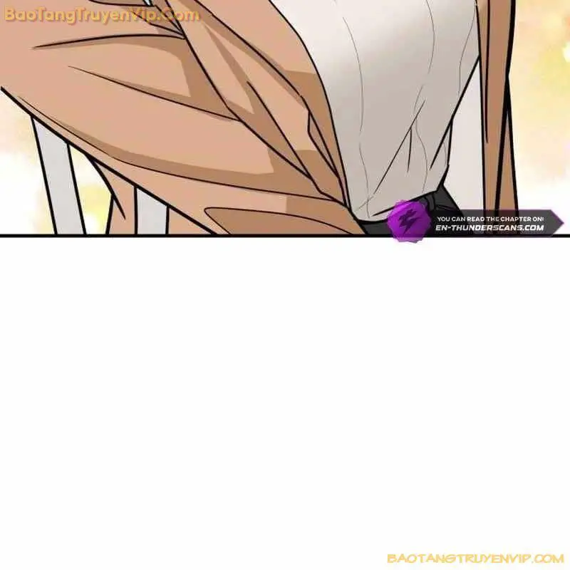 Nhà Đầu Tư Nhìn Thấy Tương Lai Nettruyen ZZZ Chương 30 Page 161