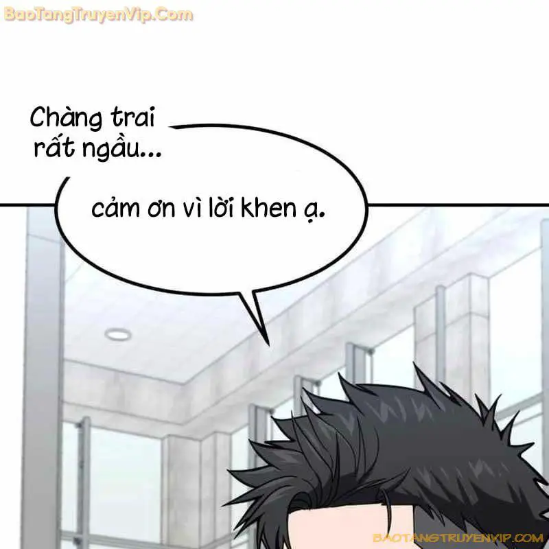 Nhà Đầu Tư Nhìn Thấy Tương Lai Nettruyen ZZZ Chương 30 Page 162