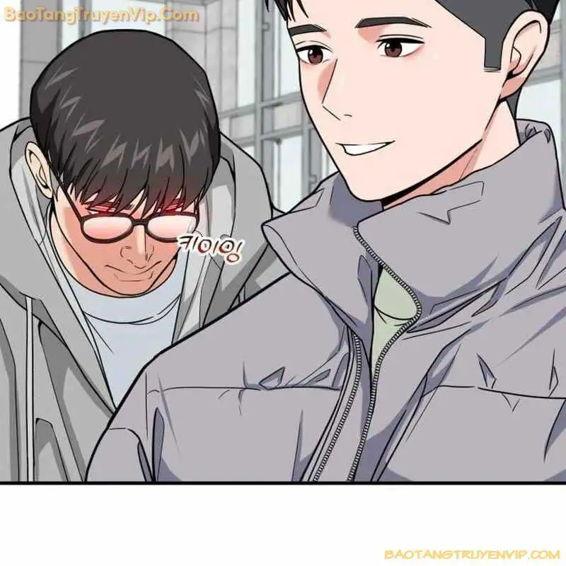Nhà Đầu Tư Nhìn Thấy Tương Lai Nettruyen ZZZ Chương 30 Page 163
