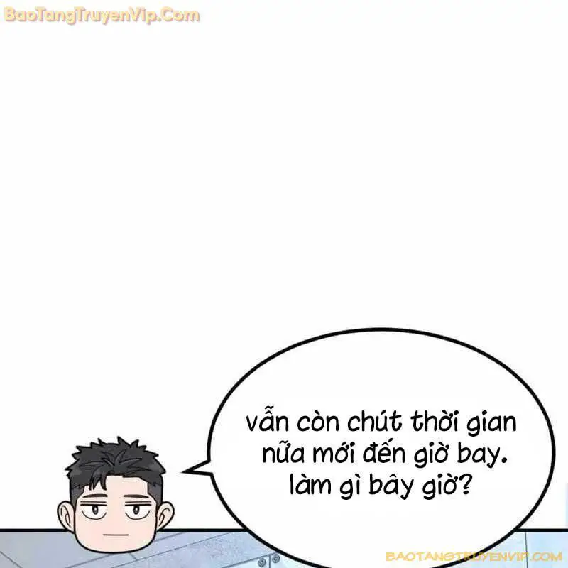 Nhà Đầu Tư Nhìn Thấy Tương Lai Nettruyen ZZZ Chương 30 Page 164