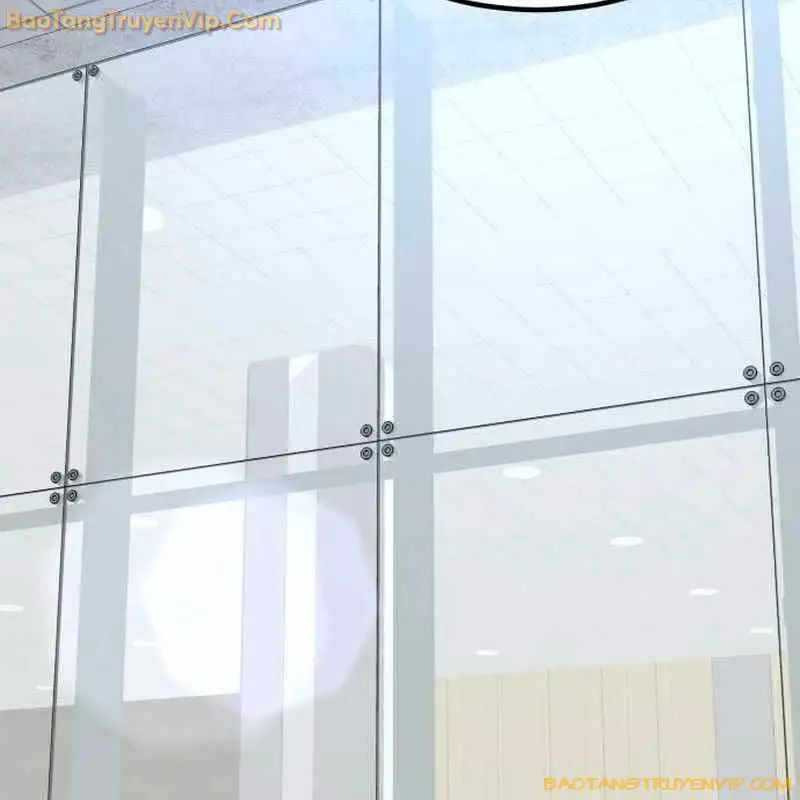 Nhà Đầu Tư Nhìn Thấy Tương Lai Nettruyen ZZZ Chương 30 Page 165