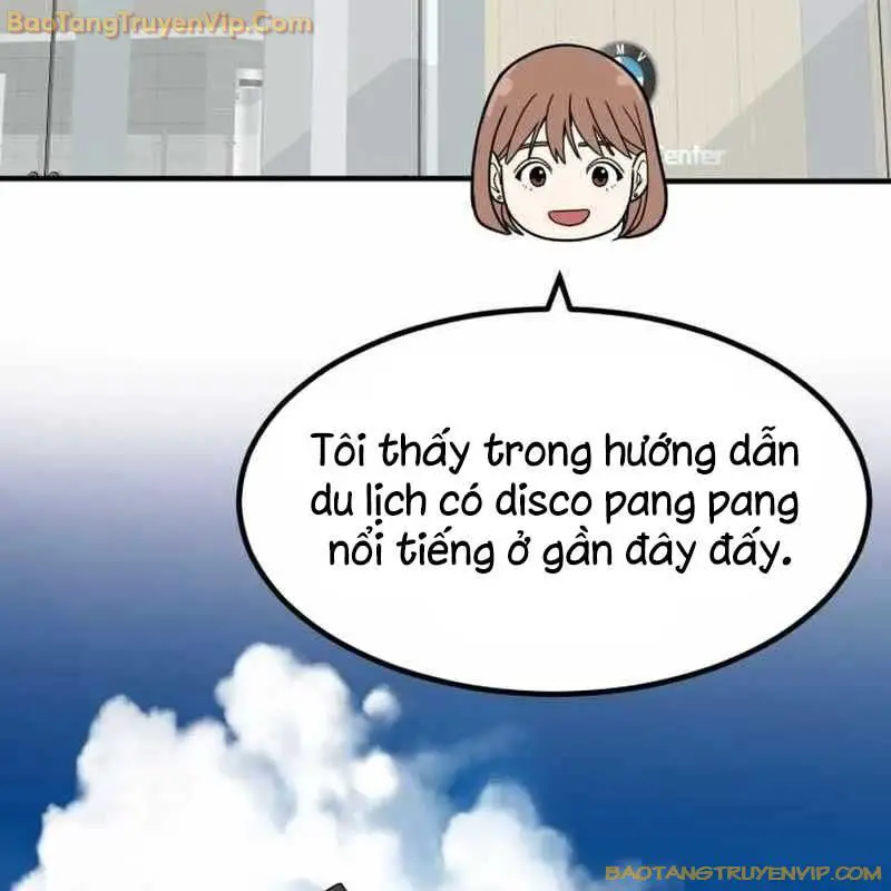 Nhà Đầu Tư Nhìn Thấy Tương Lai Nettruyen ZZZ Chương 30 Page 166