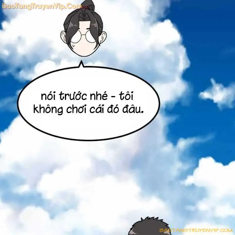 Nhà Đầu Tư Nhìn Thấy Tương Lai Nettruyen ZZZ Chương 30 Page 167