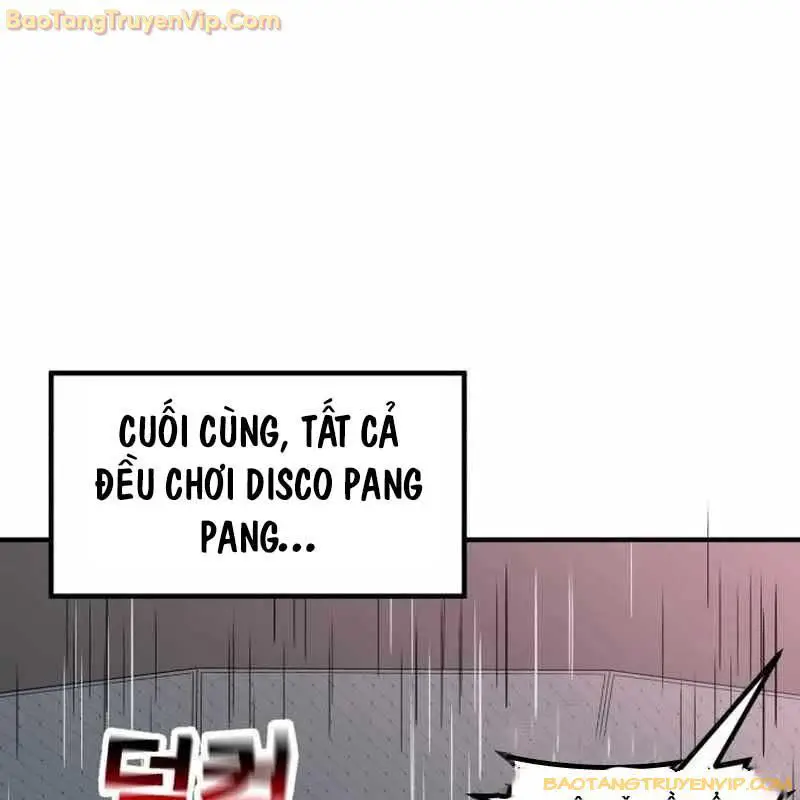 Nhà Đầu Tư Nhìn Thấy Tương Lai Nettruyen ZZZ Chương 30 Page 169