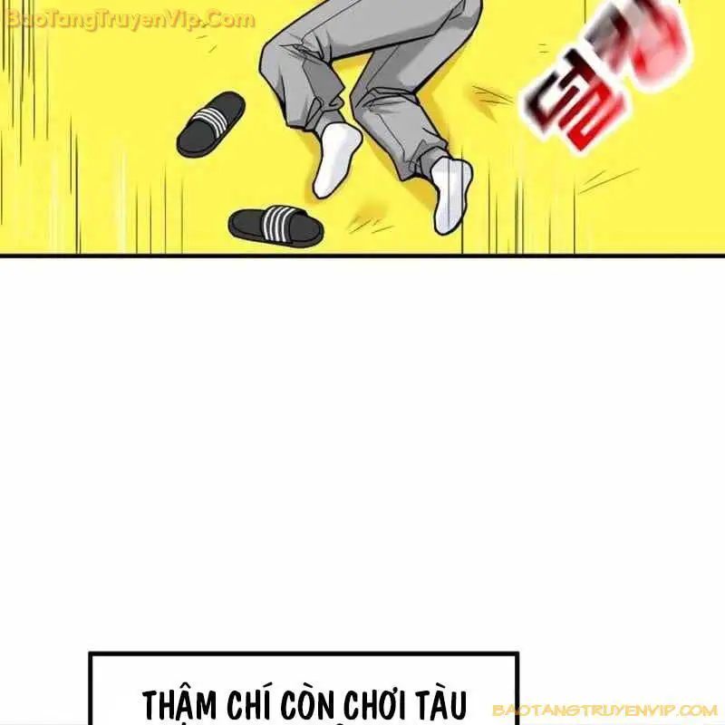 Nhà Đầu Tư Nhìn Thấy Tương Lai Nettruyen ZZZ Chương 30 Page 171