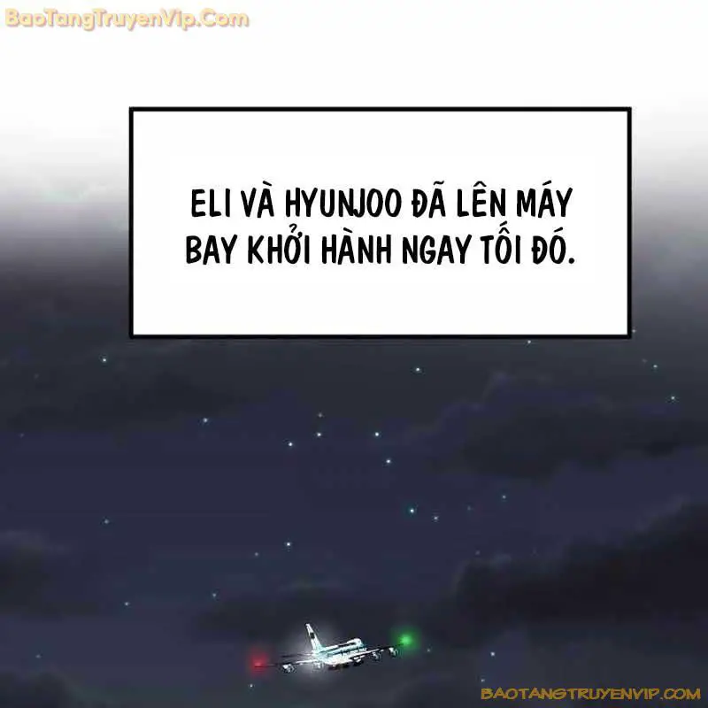 Nhà Đầu Tư Nhìn Thấy Tương Lai Nettruyen ZZZ Chương 30 Page 174