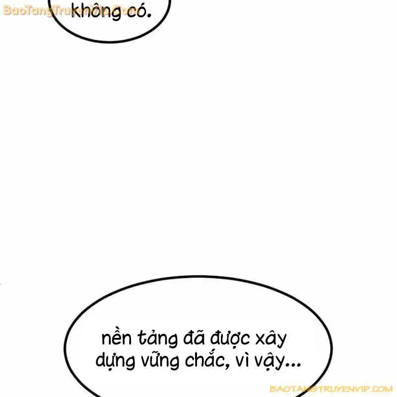 Nhà Đầu Tư Nhìn Thấy Tương Lai Nettruyen ZZZ Chương 30 Page 177