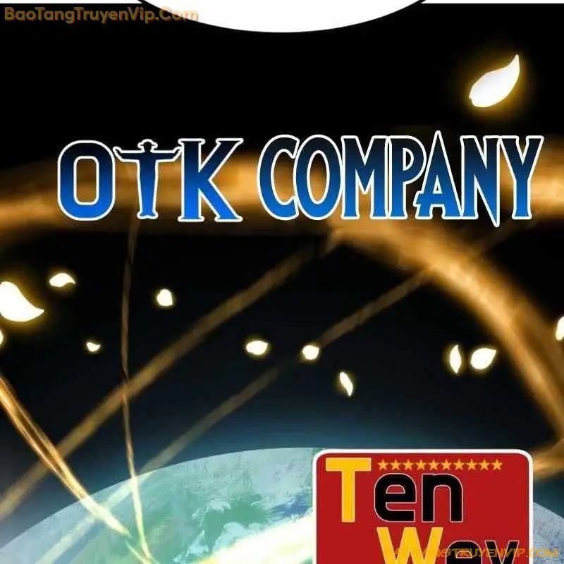 Nhà Đầu Tư Nhìn Thấy Tương Lai Nettruyen ZZZ Chương 30 Page 178