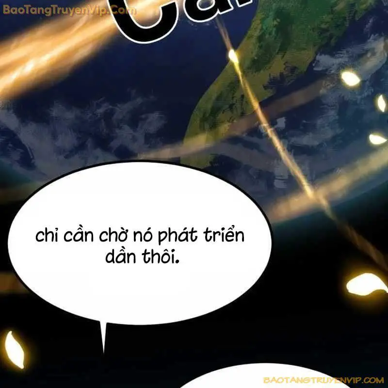 Nhà Đầu Tư Nhìn Thấy Tương Lai Nettruyen ZZZ Chương 30 Page 180