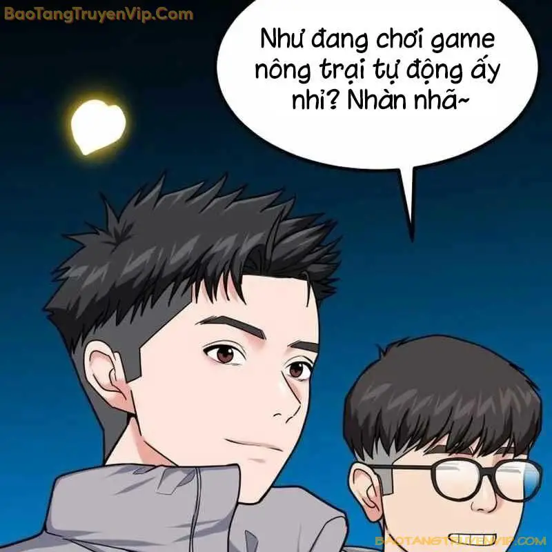 Nhà Đầu Tư Nhìn Thấy Tương Lai Nettruyen ZZZ Chương 30 Page 181