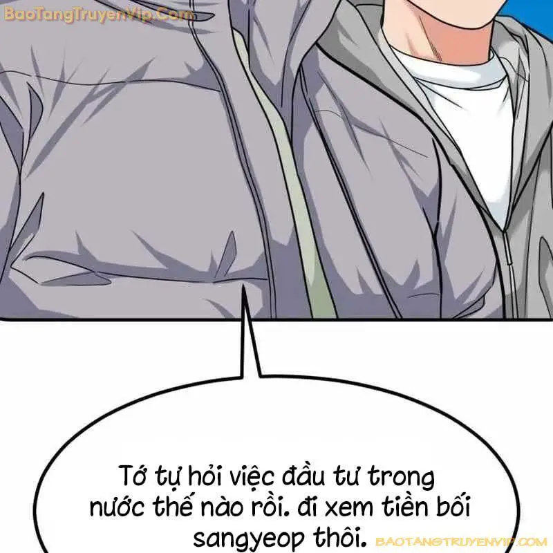Nhà Đầu Tư Nhìn Thấy Tương Lai Nettruyen ZZZ Chương 30 Page 182