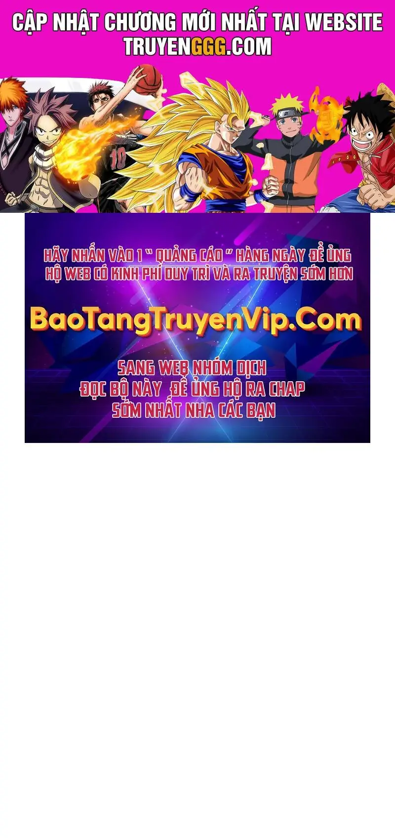 Nhà Đầu Tư Nhìn Thấy Tương Lai Nettruyen ZZZ Chương 8 Page 1