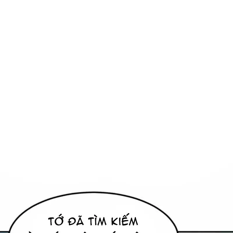 Nhà Đầu Tư Nhìn Thấy Tương Lai Nettruyen ZZZ Chương 8 Page 2