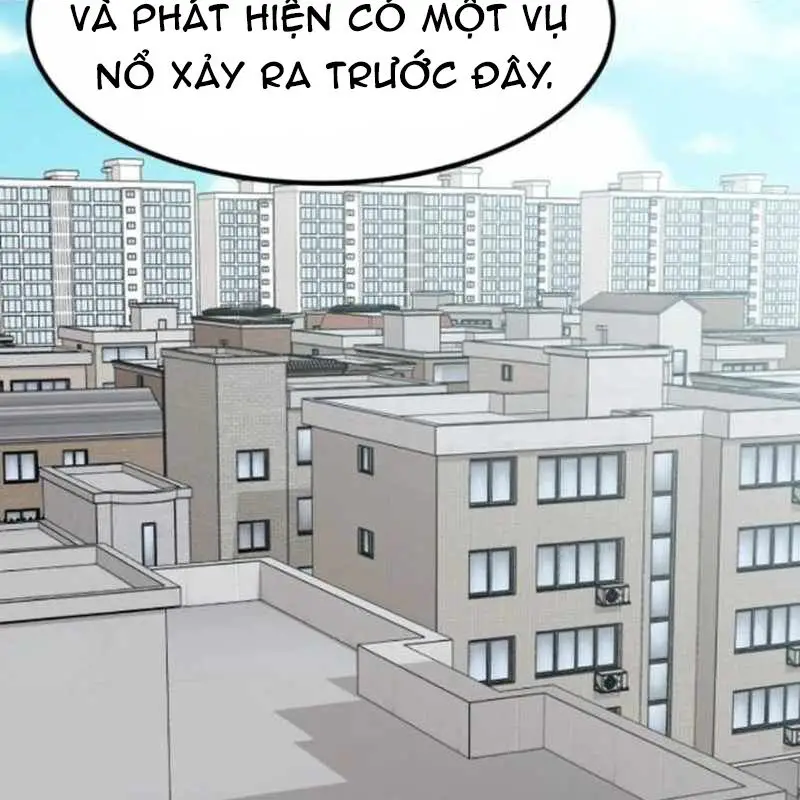 Nhà Đầu Tư Nhìn Thấy Tương Lai Nettruyen ZZZ Chương 8 Page 3
