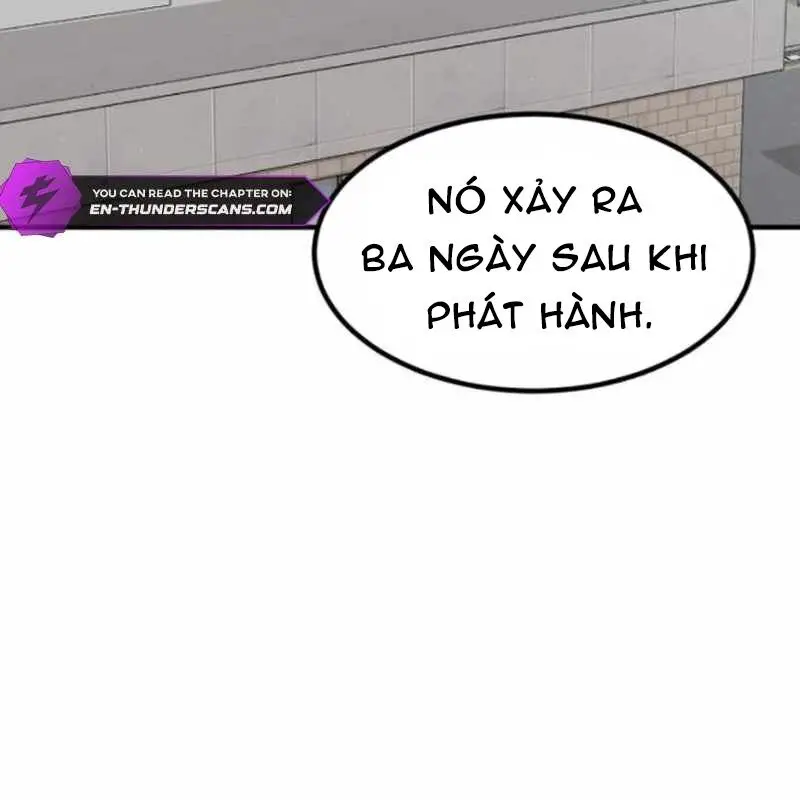 Nhà Đầu Tư Nhìn Thấy Tương Lai Nettruyen ZZZ Chương 8 Page 4