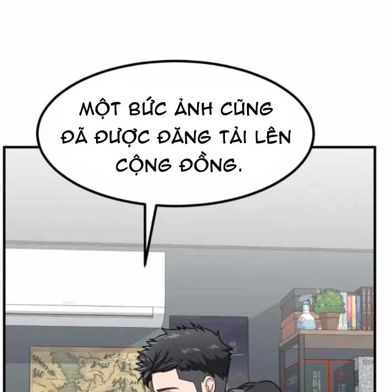 Nhà Đầu Tư Nhìn Thấy Tương Lai Nettruyen ZZZ Chương 8 Page 5
