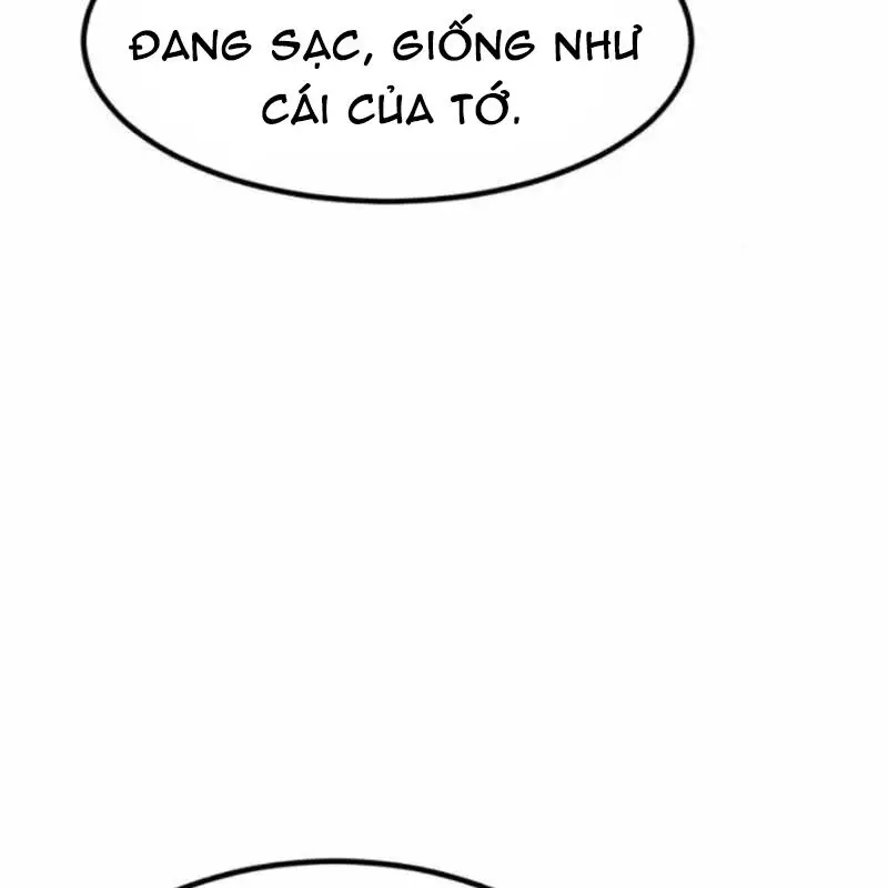 Nhà Đầu Tư Nhìn Thấy Tương Lai Nettruyen ZZZ Chương 8 Page 7