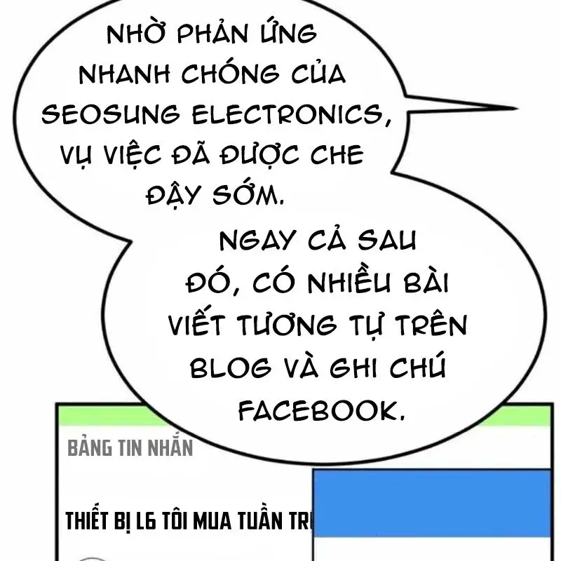 Nhà Đầu Tư Nhìn Thấy Tương Lai Nettruyen ZZZ Chương 8 Page 8