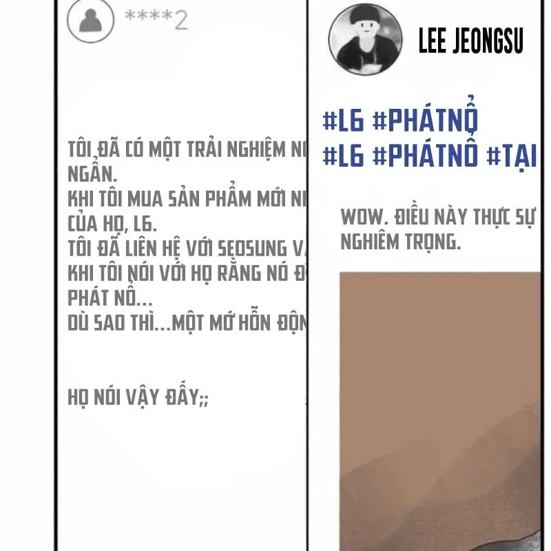 Nhà Đầu Tư Nhìn Thấy Tương Lai Nettruyen ZZZ Chương 8 Page 9