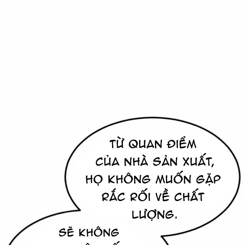Nhà Đầu Tư Nhìn Thấy Tương Lai Nettruyen ZZZ Chương 8 Page 11