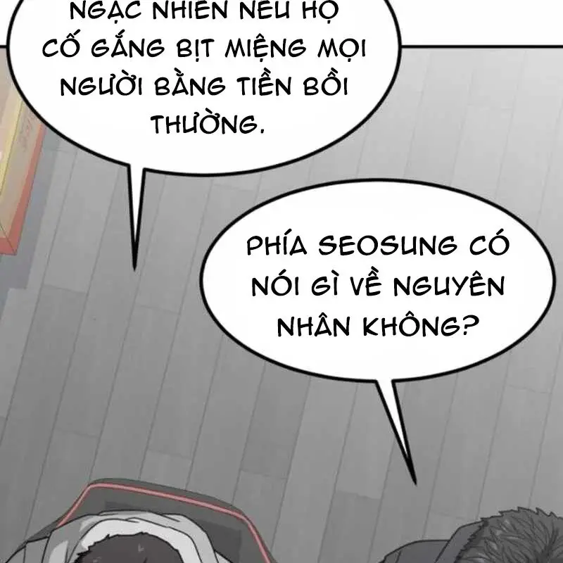 Nhà Đầu Tư Nhìn Thấy Tương Lai Nettruyen ZZZ Chương 8 Page 12