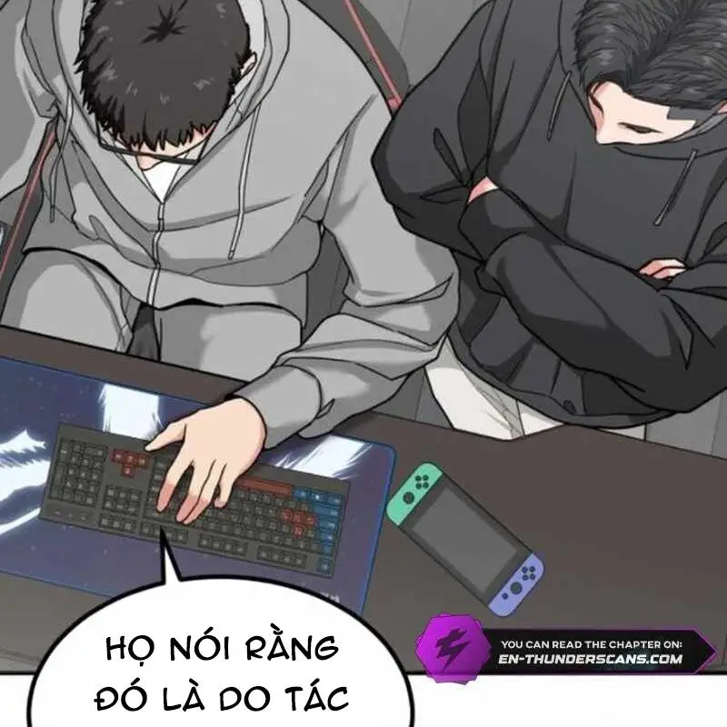 Nhà Đầu Tư Nhìn Thấy Tương Lai Nettruyen ZZZ Chương 8 Page 13