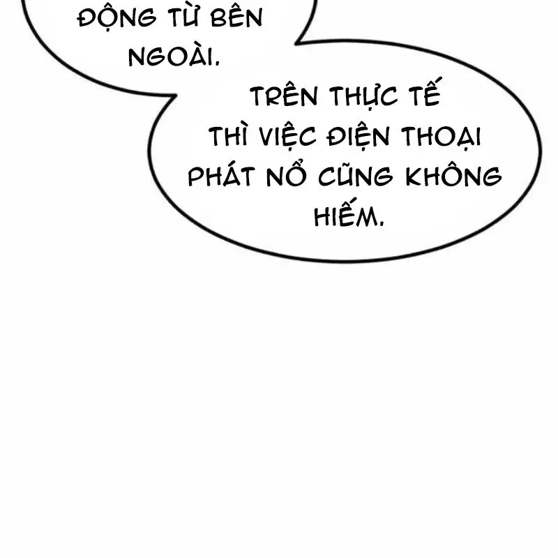 Nhà Đầu Tư Nhìn Thấy Tương Lai Nettruyen ZZZ Chương 8 Page 14